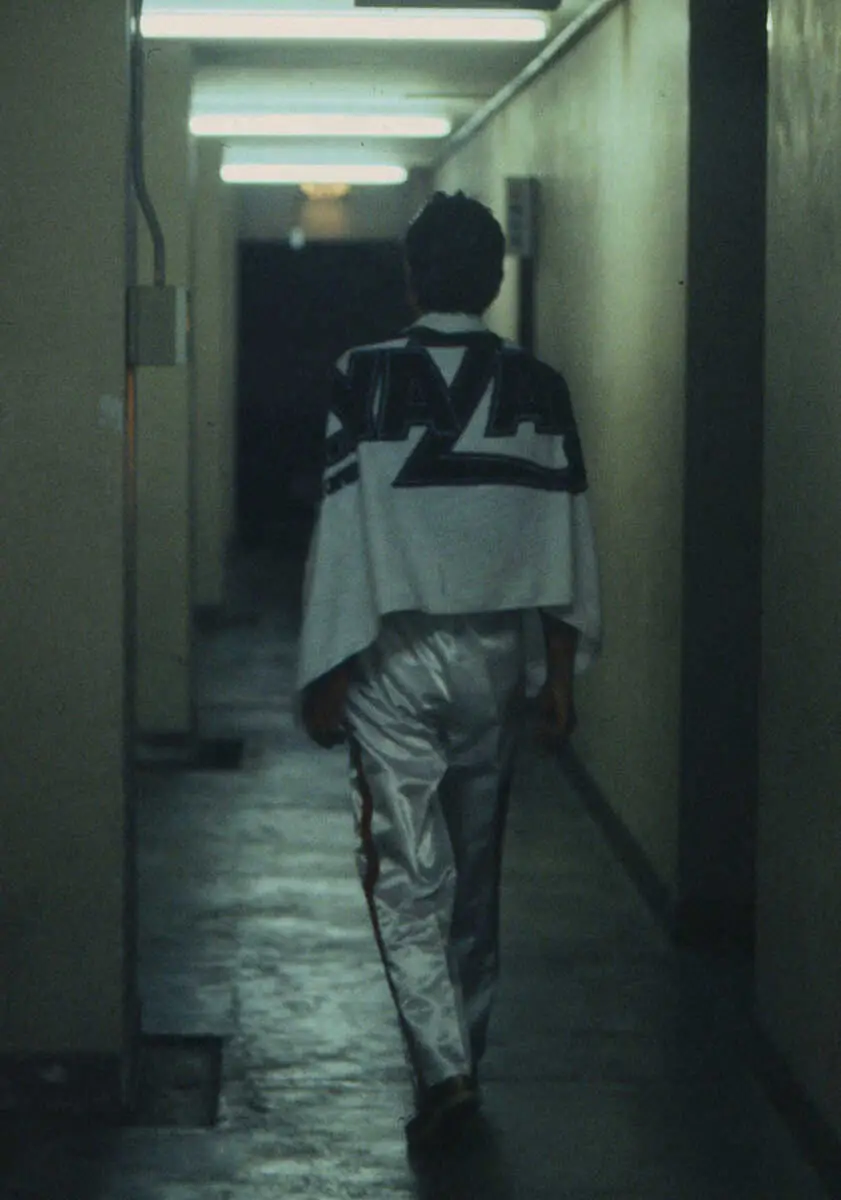 矢沢のドーム、マジでヤバいよ」 矢沢永吉 8日から東京ドーム2日間公演