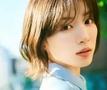 住之江・グランプリ】田中圭 ボートレース賞金王を祝福「強い勝ち方で