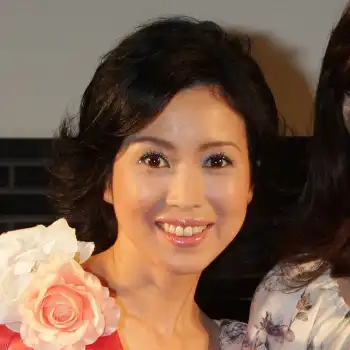 ダウンタウン松本人志が11月1日復帰 昨年1月活動休止から1年10カ月