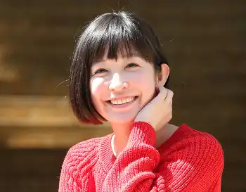 NMB映画初主演！山本彩＆横山由依コンビで漫才も披露 - スポニチ