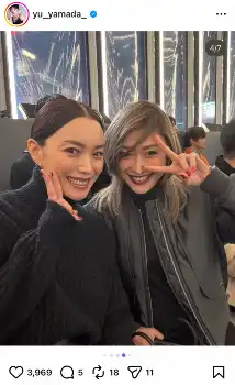 元TBS・枡田絵理奈アナ ブログ開設「広島生活もすっかり慣れ」 夫・堂