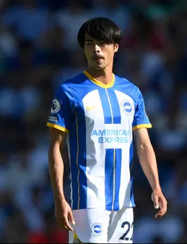 セルティックのFW古橋亨梧（AP） - スポニチ Sponichi Annex サッカー