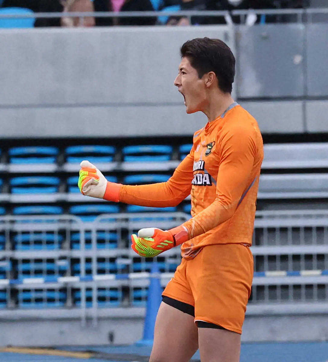 青森山田サッカーウェア ジャージ上下 【公式通販】