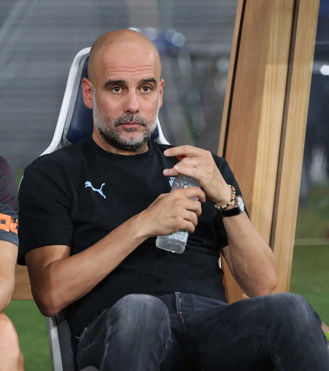 運命の1・29 欧州CL史上最も熱い一日 新方式1次L最終節18試合一斉