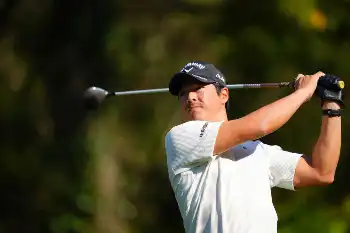 記事全文】【米男子ゴルフ】石川遼は4オーバー暫定109位発進 下部