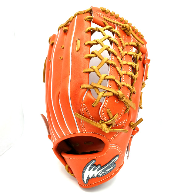 アイピーセレクト 硬式グラブ エクセレントコレクション 硬式外野手用