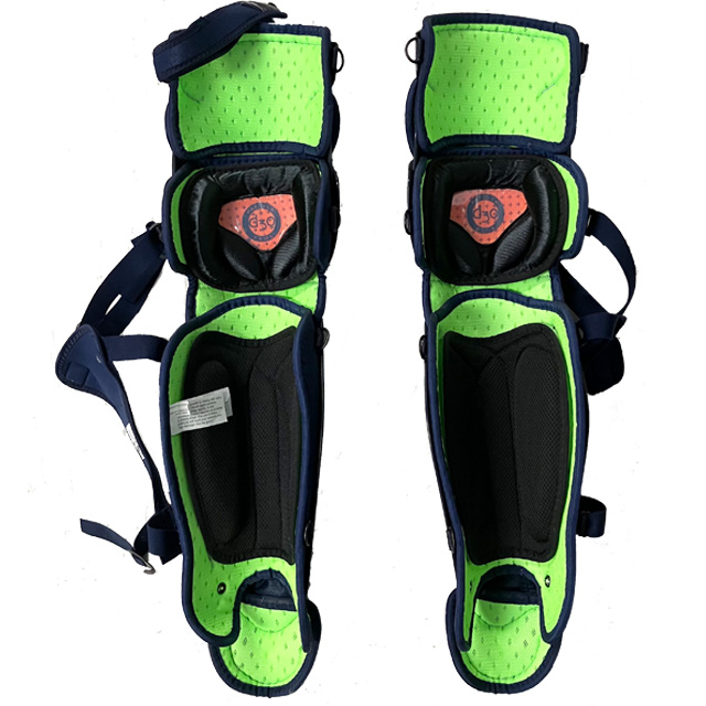 20%OFF ALL-STAR オールスター 硬式 キャッチャー防具 レガース