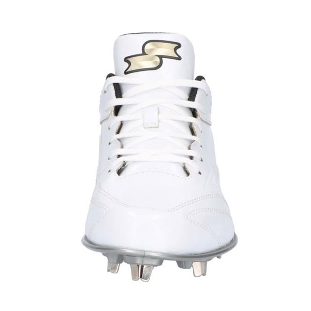 SSK エスエスケイ 野球スパイク 金具スパイク グローロード TT-LW2