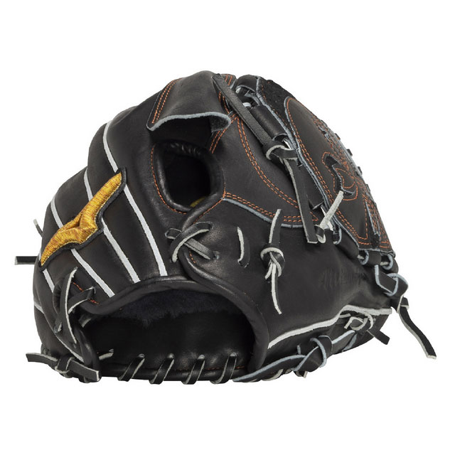 ミズノ 硬式グラブ ミズノプロ CRAFTED Edition 高橋宏斗型 SPEEDREVO