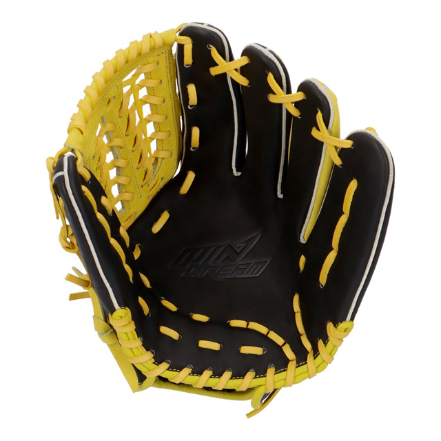 SSK エスエスケイ 限定 軟式グラブ ウインドリーム オールラウンド