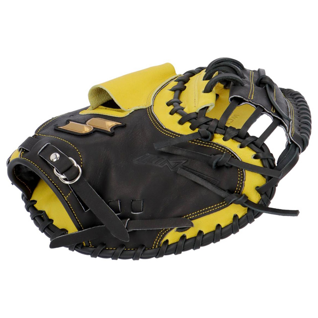 SSK エスエスケイ 限定 軟式グラブ ウインドリーム 捕手用 WINDREAM