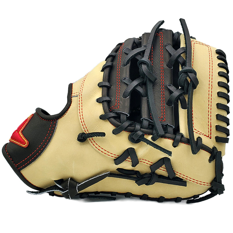 ALL-STAR/オールスター ソフトボールグラブ 女子キャッチャーミット