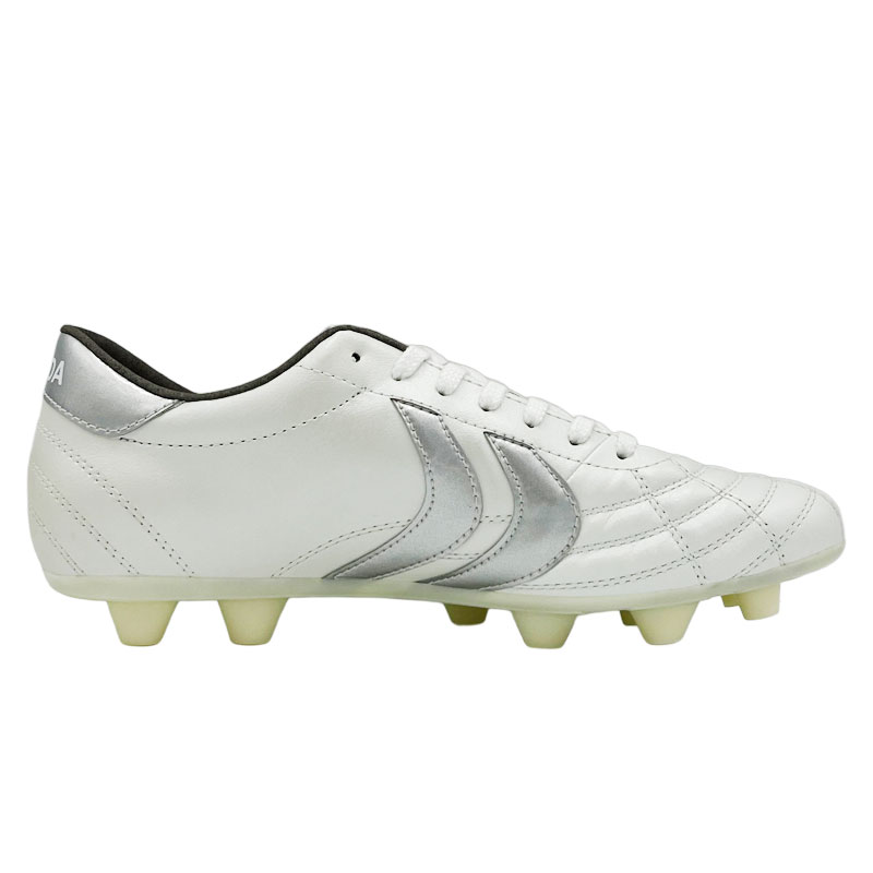 YASUDA/ヤスダ サッカースパイク リガレスタ PRO-EX2 LIGARESTA