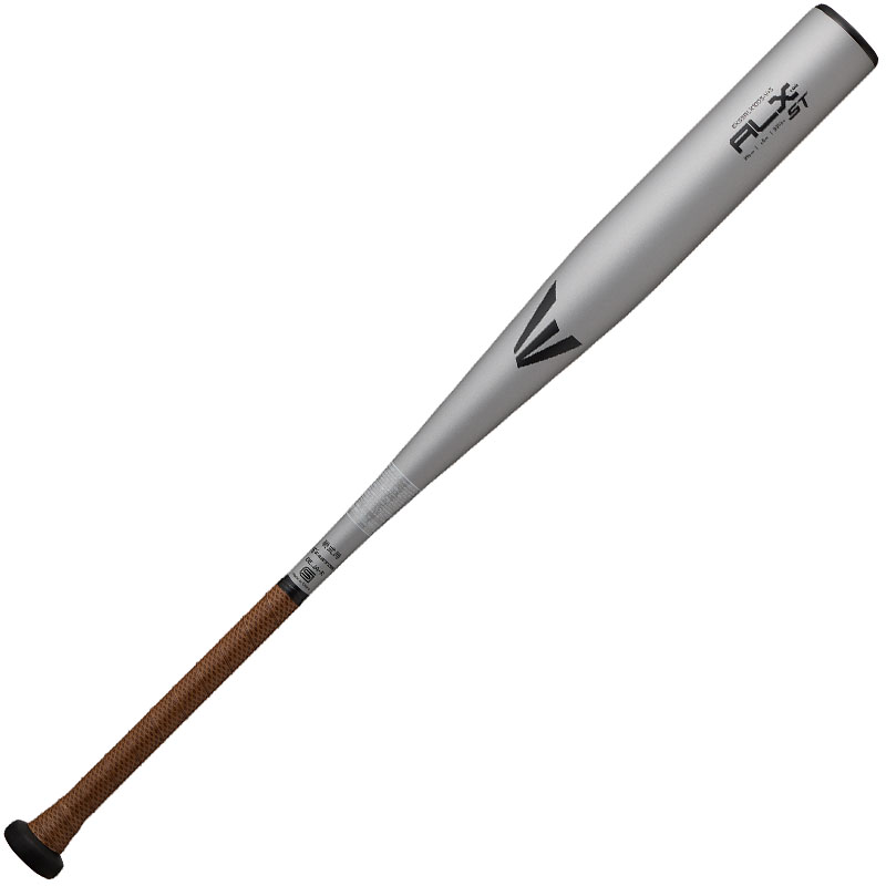 イーストン EASTON 硬式バット 金属製 R5 ST ALX100 ST AB+5 高校野球