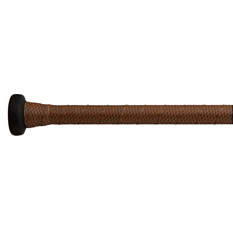 イーストン EASTON 硬式バット 金属製 R5 ST ALX100 ST AB+5 高校野球