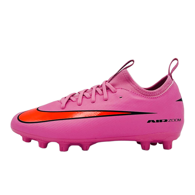 33％OFF！ ナイキ サッカースパイク ジュニア ズーム ヴェイパー 16