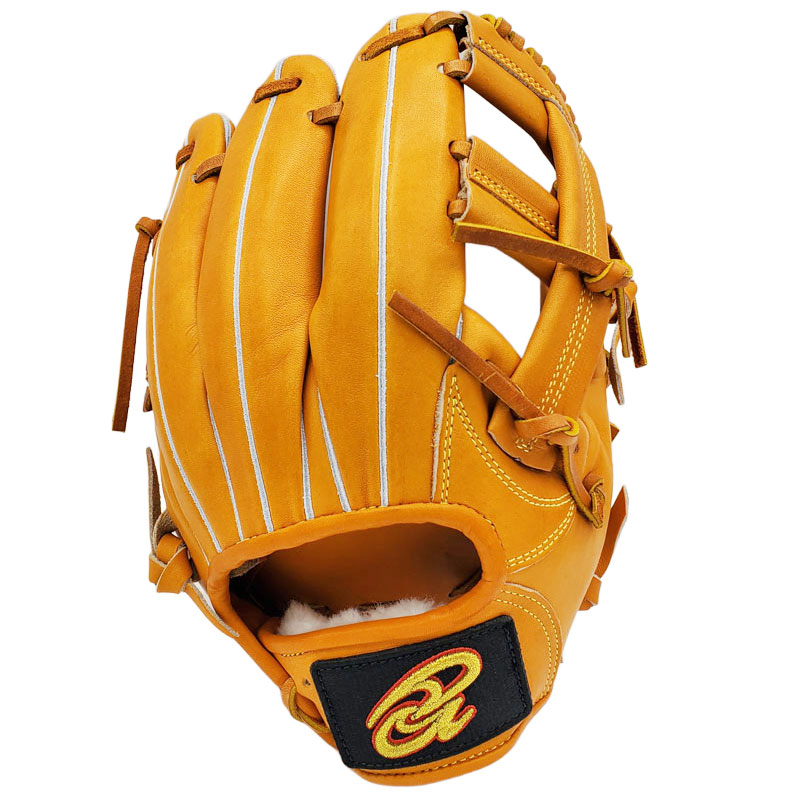 ドナイヤ] の商品一覧 | スポーツサクライ オンラインショップ