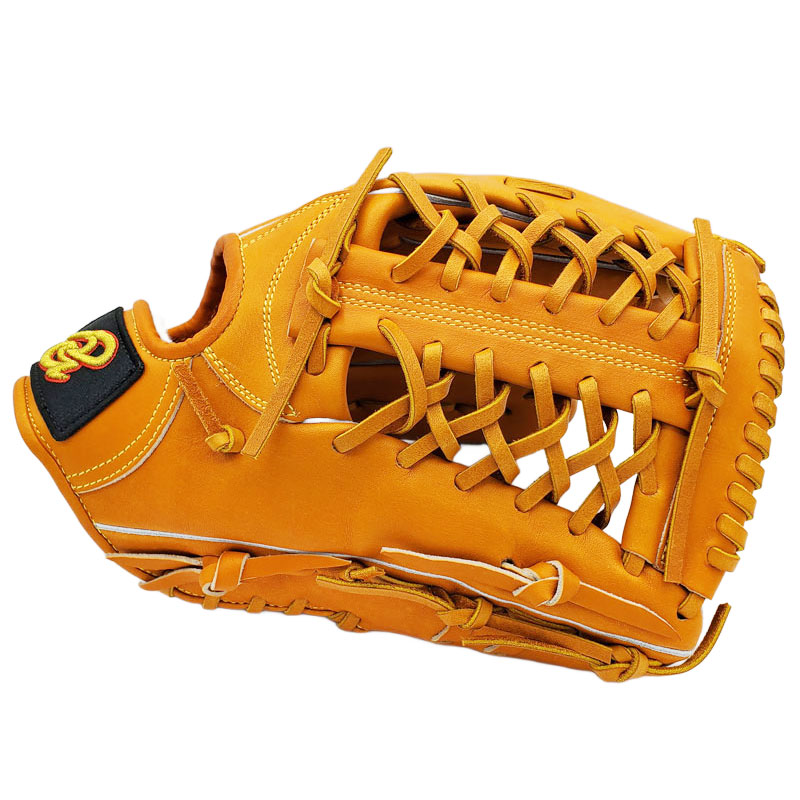 ドナイヤ Donaiya 硬式グラブ 深めポケット 野球 グローブ 一般 大人