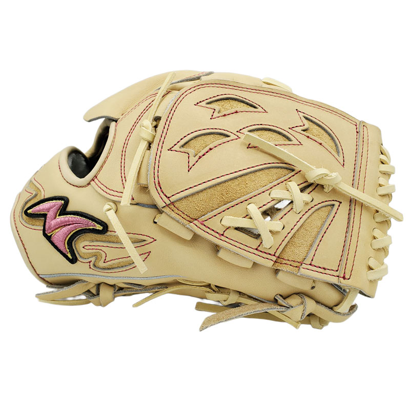 野球/グローブ・ミット/硬式グローブ・ミット/ノーリミット|スポーツ