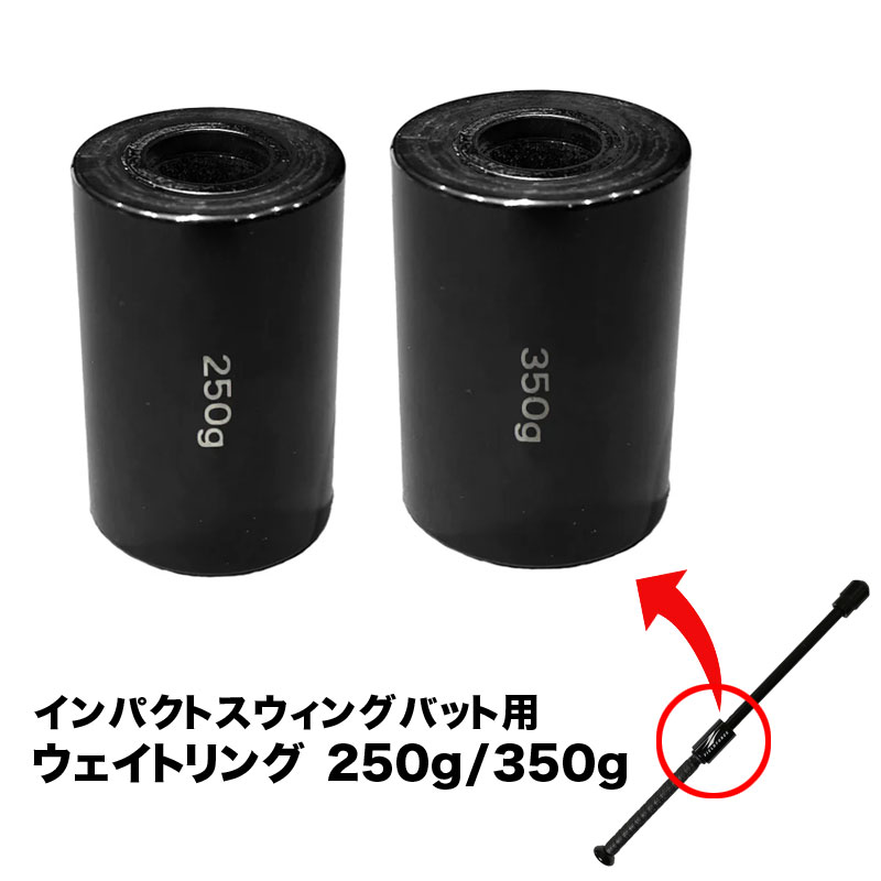 野球/フィールドフォース/トレーニング用品|スポーツサクライ