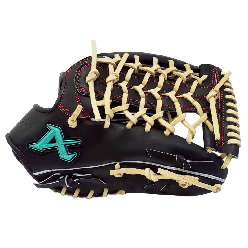 アトムズ] の商品一覧 | スポーツサクライ オンラインショップ