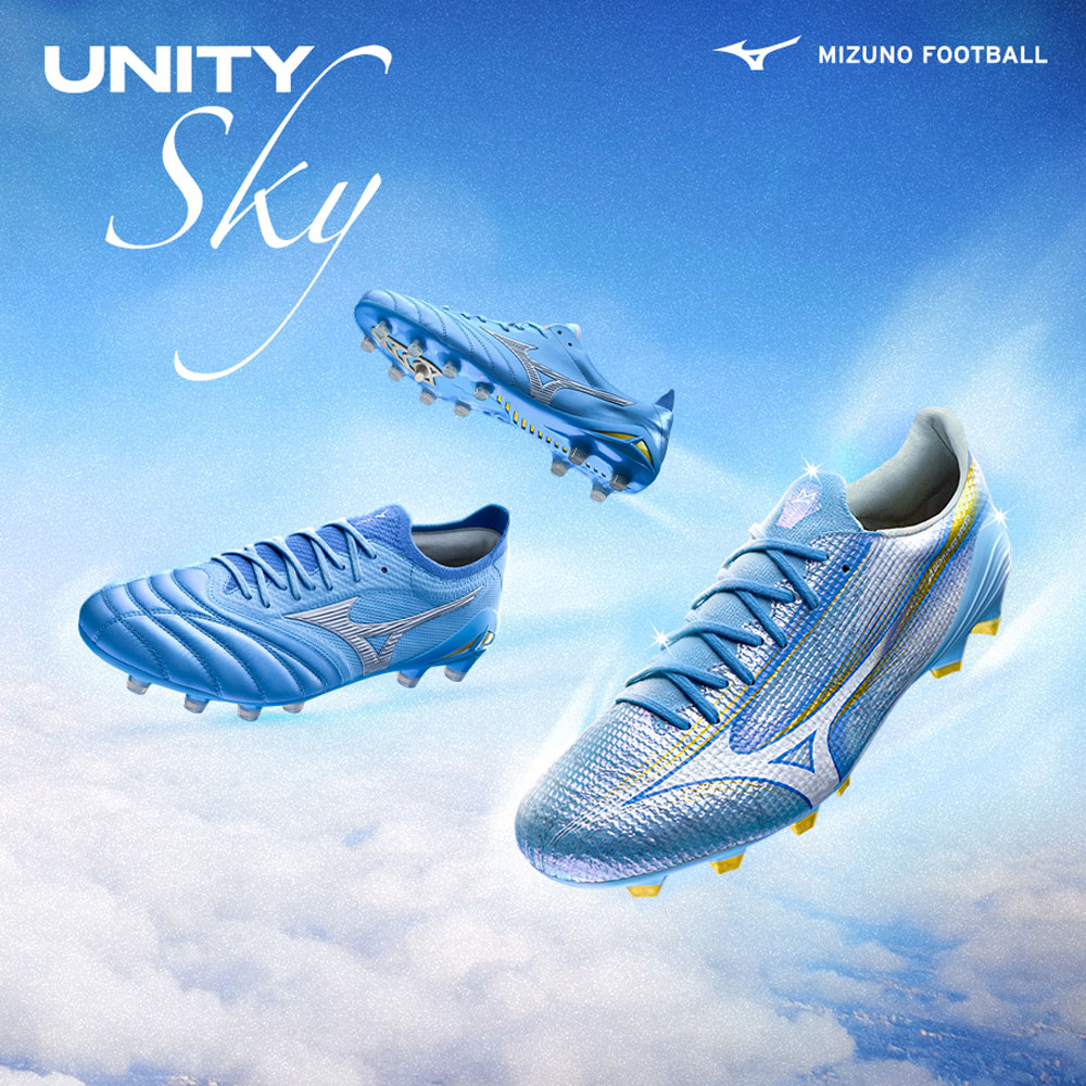 サッカーショップ｜スポーツサクライ【スポサク公式通販】