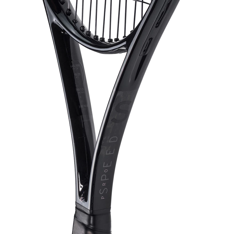 Tennisschläger Head Speed Pro Legend 2024 | Sportega