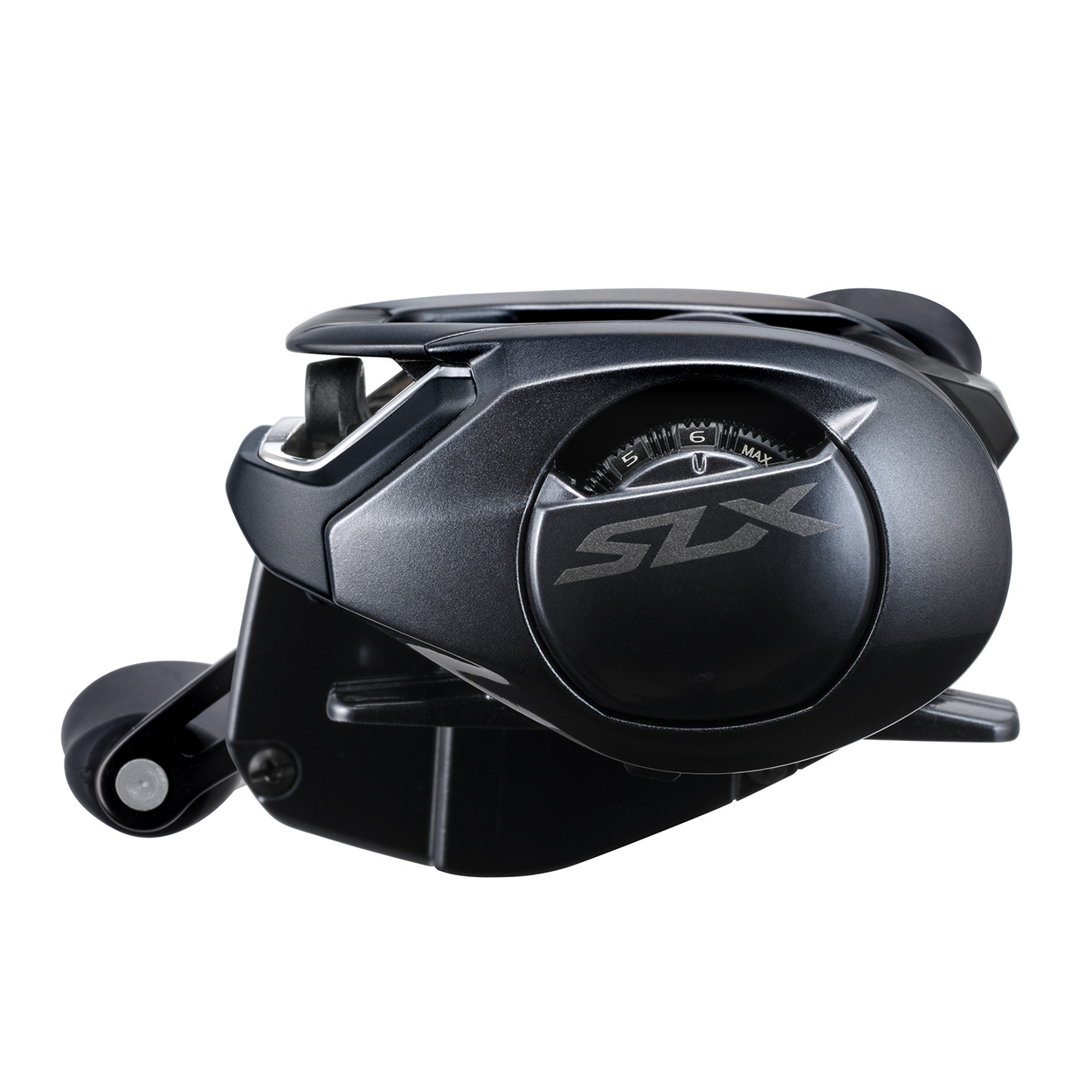 Shimano SLX MGL 70/71 | Sportfishtackle.com