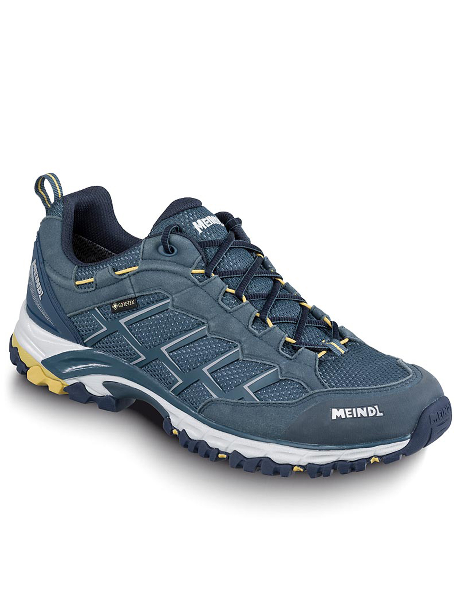 Buy Meindl Caribe Gtx Low | Sport Gardena