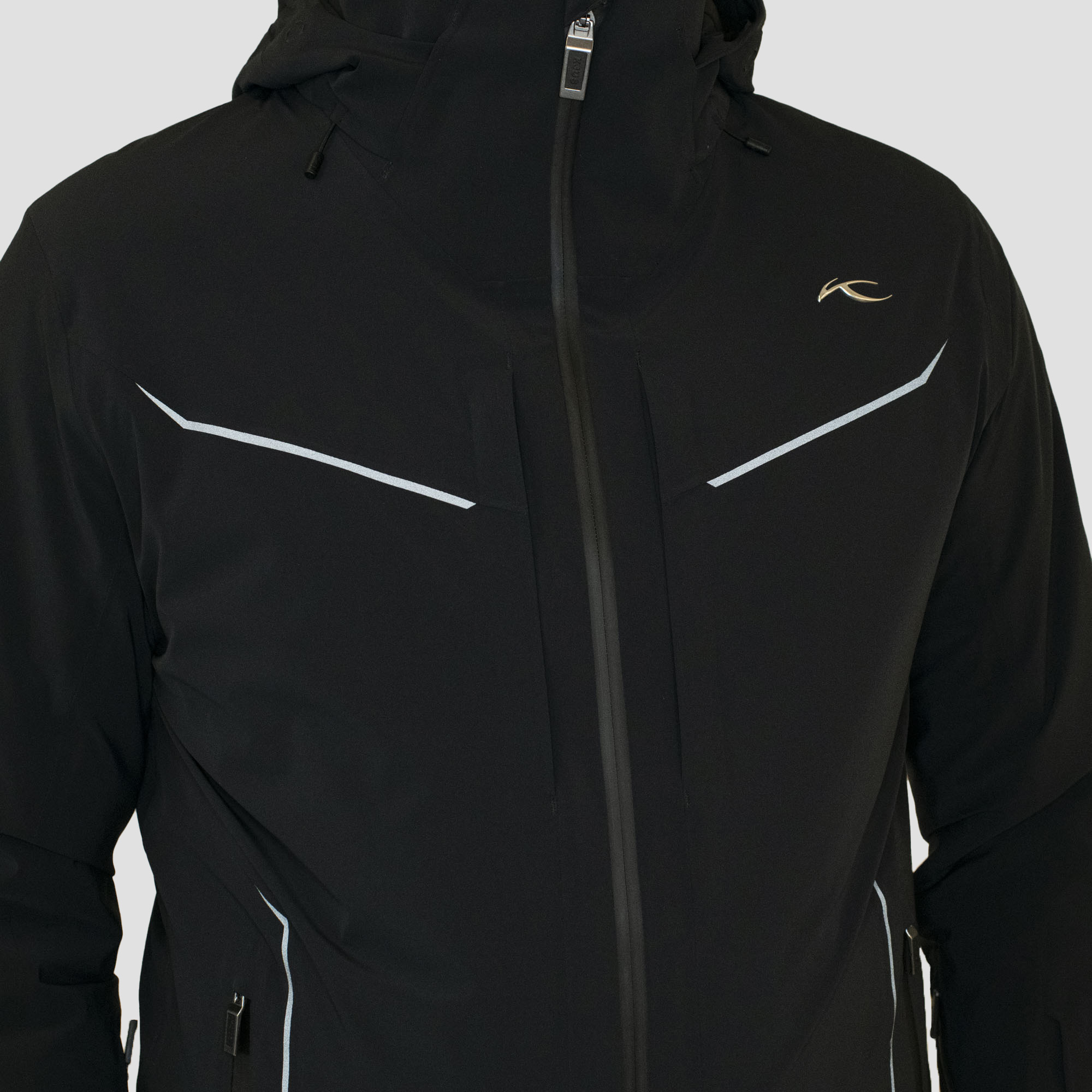 Buy Kjus Men Formula Jacket | Sport Gardena