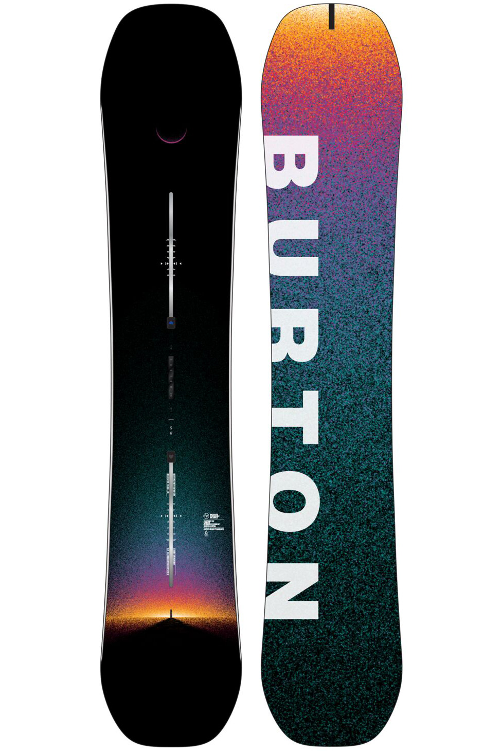 Buy Burton Men's Custom X Camber | Sport Gardena