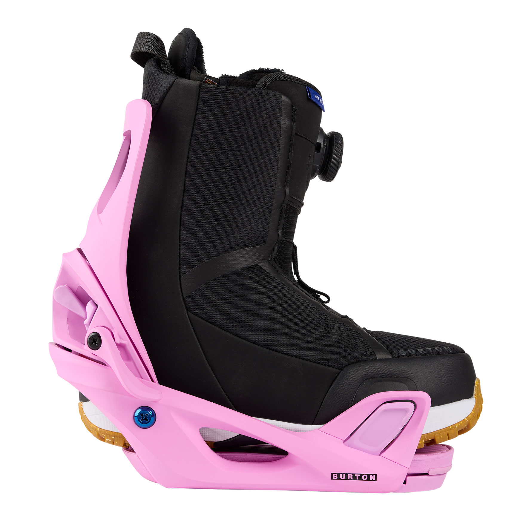 Buy Burton Women's Step On® Re:Flex | Sport Gardena