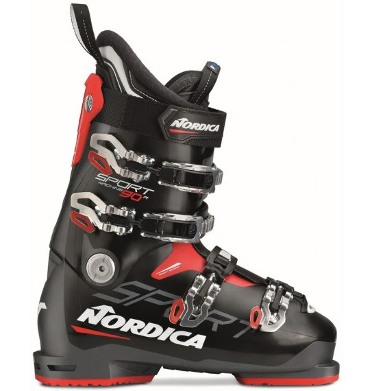Buy Nordica Sportmachine 90 R (GW) | Sport Gardena