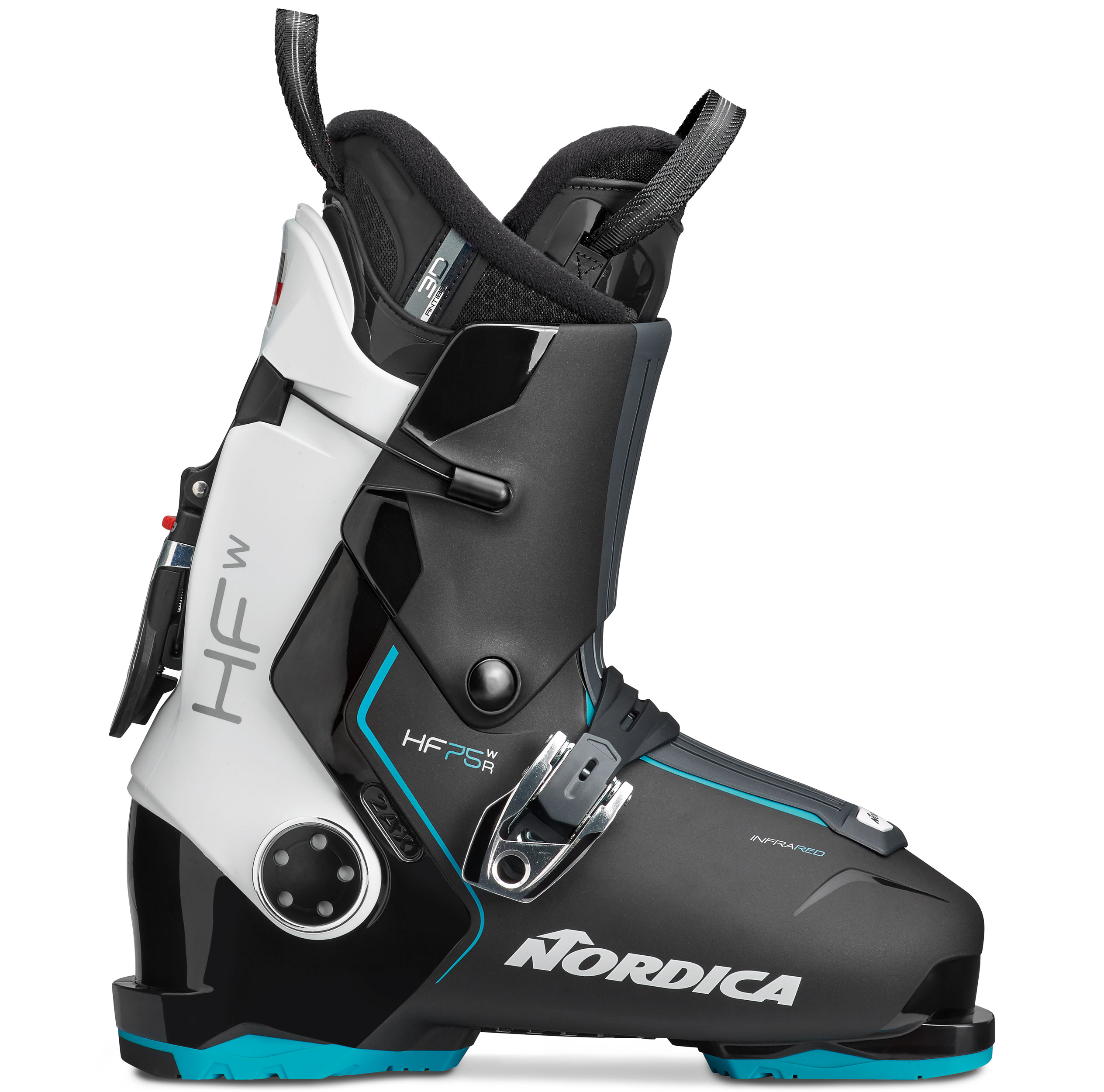 Buy Nordica HF 75 W R (GW) | Sport Gardena