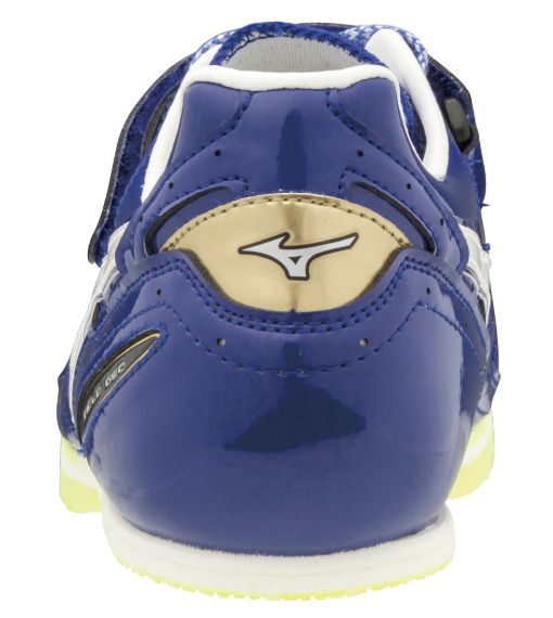 走幅跳スパイク】 ミズノ フィールドジオLJ-B Sporting-Spirit