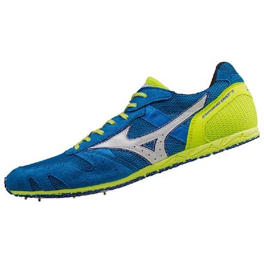 特価!! 【陸上スパイク】 ミズノ クロノディスト7 ≪中・長距離用