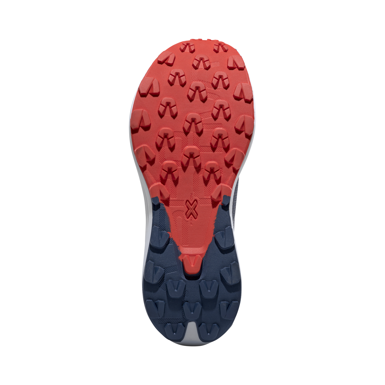 LA SPORTIVA ONLINE SHOP / PRODIGIO MAX プロディジオ マックス