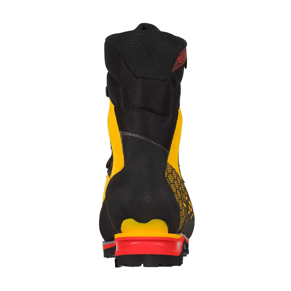 LA SPORTIVA ONLINE SHOP / NEPAL CUBE GTX® ネパール キューブ GTX
