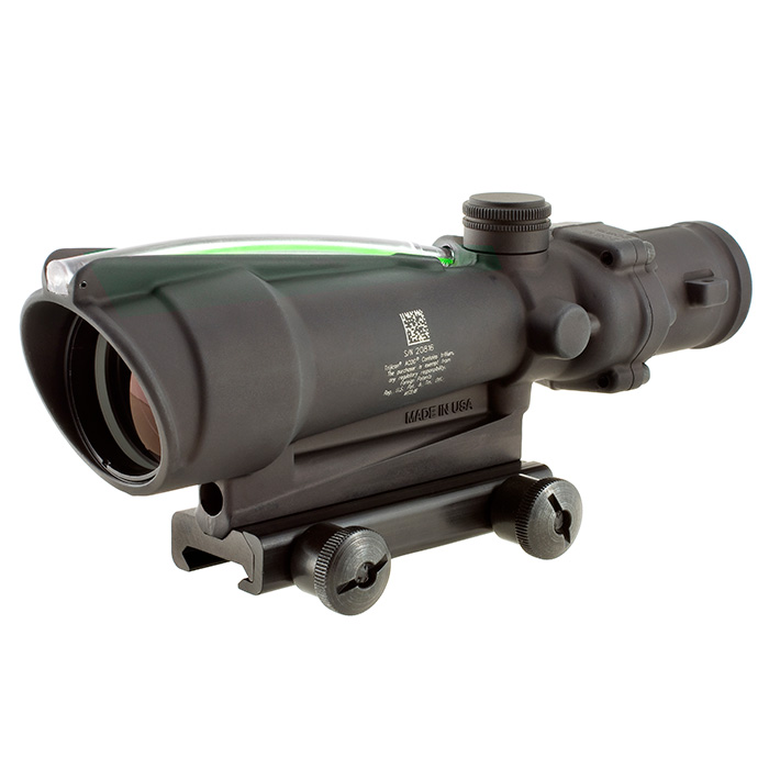 100149_trijicon_acog_d5.jpg