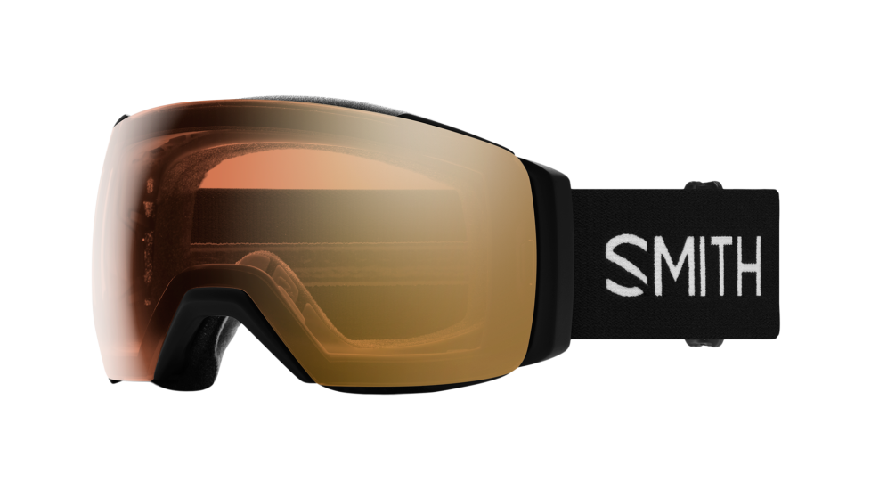 SMITH IO MAG XL Snow Goggle | Prescription SMITH Snow Goggles