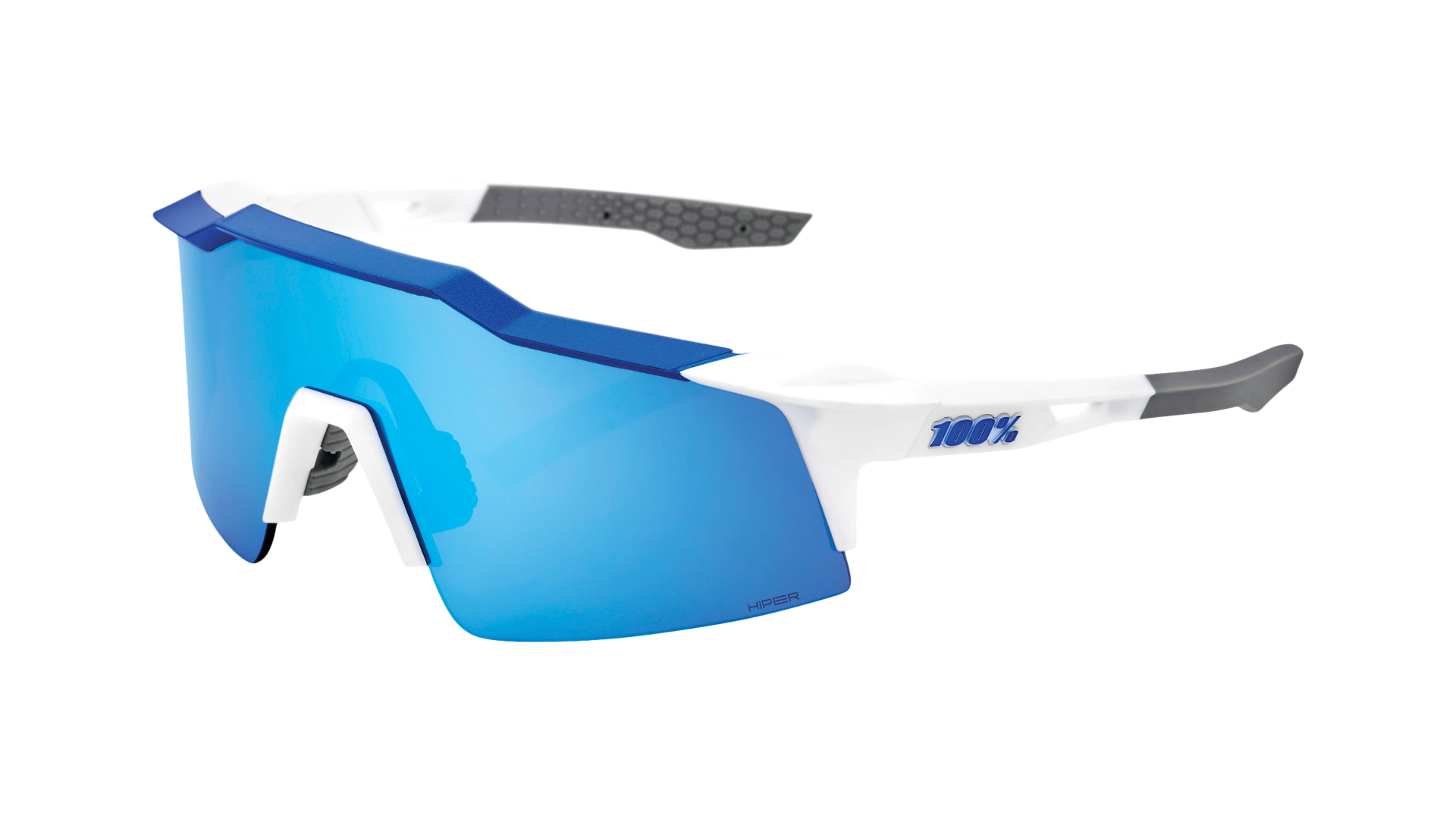 100% Speedcraft SL | SportRx