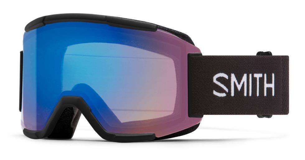 SMITH ChromaPop™ Goggle Lens Guide | SportRx
