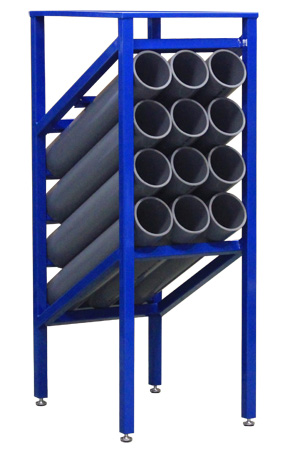 バットスタンド NBTS110｜ニッシンエスピーエム