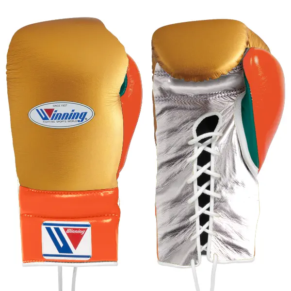 ウイニング ボクシンググローブ ボクシング用品｜WINNING BOXING GLOVES＞