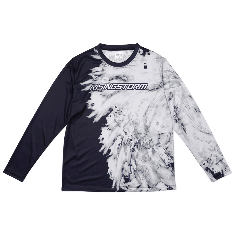 ソフトテニス ゴーセン 限定商品