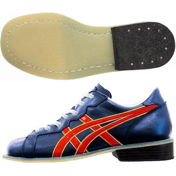 アシックス ウエイトリフティングシューズ オンラインショップ＞