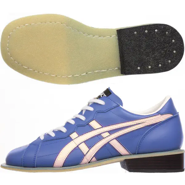 アシックス ウエイトリフティングシューズ オンラインショップ＞