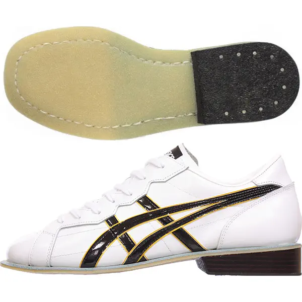 アシックス ウエイトリフティングシューズ オンラインショップ＞