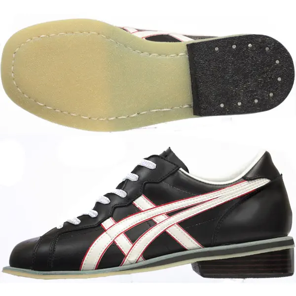 アシックス ウエイトリフティングシューズ オンラインショップ＞