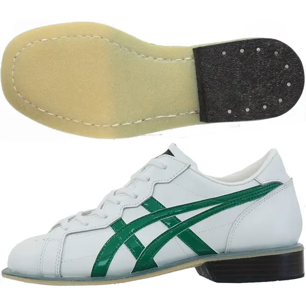 アシックス ウエイトリフティングシューズ オンラインショップ＞